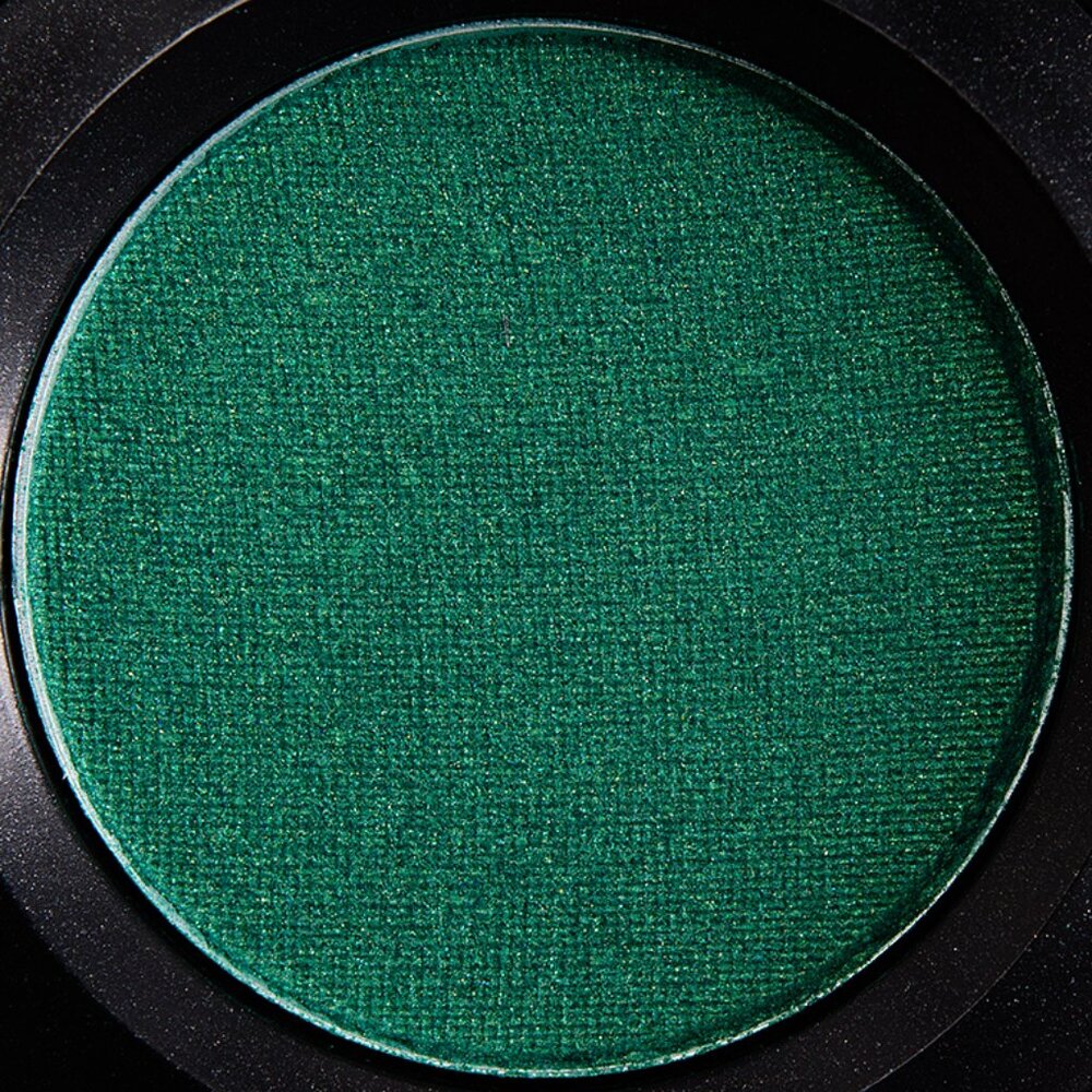 Last one! MAC NEW CROP eyeshadow Refill Pan NIB Frost